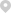 安龙无锡大特不锈钢(安龙分公司)